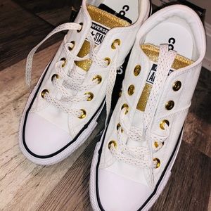 Women’s Converse